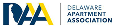 Delaware Apartment Association