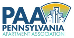 Pennsylvania Apartment Association