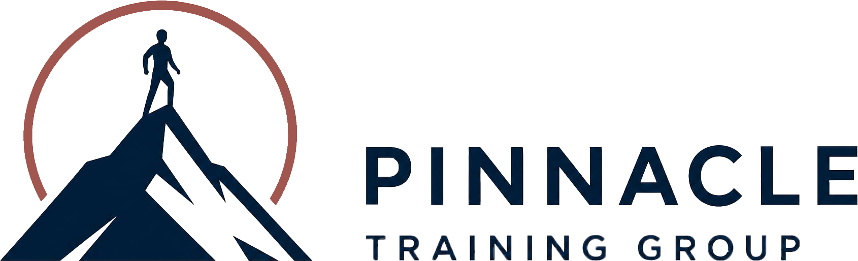 Pinnacle Training Group